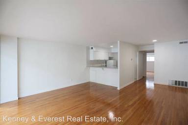 Main picture of 2819 Jackson St