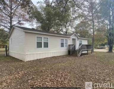 Main picture of 308 Wolfe Rd