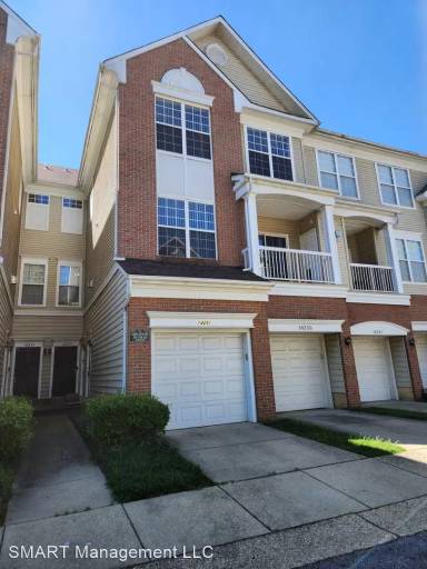 Main picture of 14251 Hampshire Hall Ct