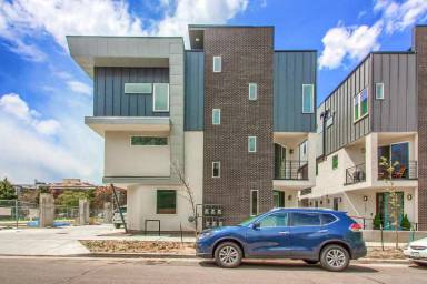 Main picture of 1173 Birch St