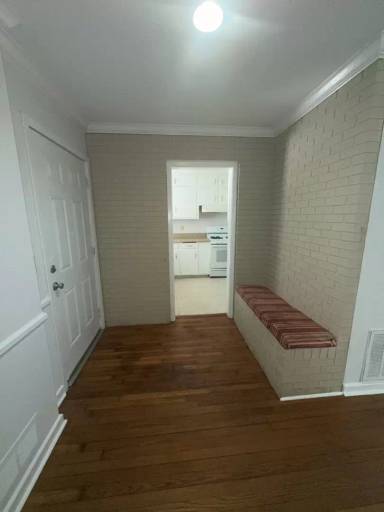 Main picture of 380 Victoria Dr