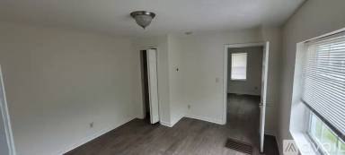 Main picture of 1544 McConnell Rd