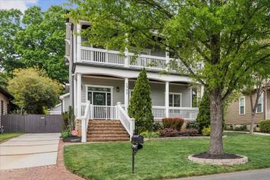 Main picture of 2905 Georgia Ave