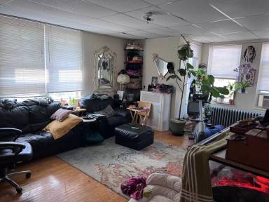 Main picture of 856 North 22nd Street