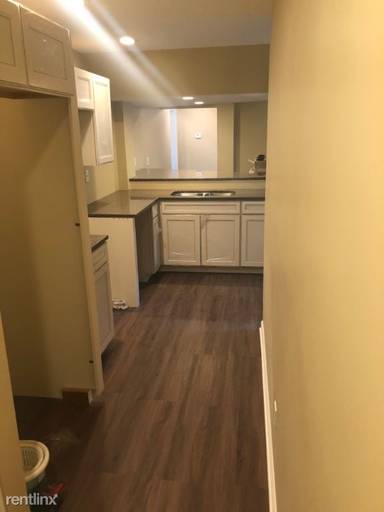 Main picture of 1123 12th St