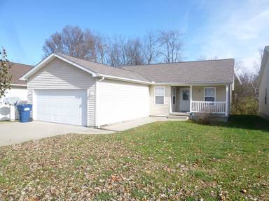 Main picture of 3119 N 12th St