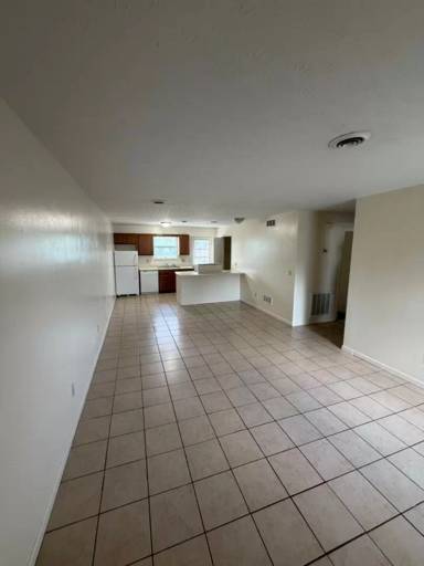 Main picture of 1539 Meadow Spring Dr