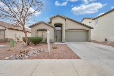 Main picture of 42635 W Colby Dr