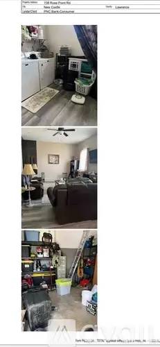Main picture of 708 Rose Point Rd