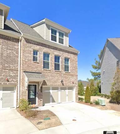 Main picture of 1667 Coasta Way