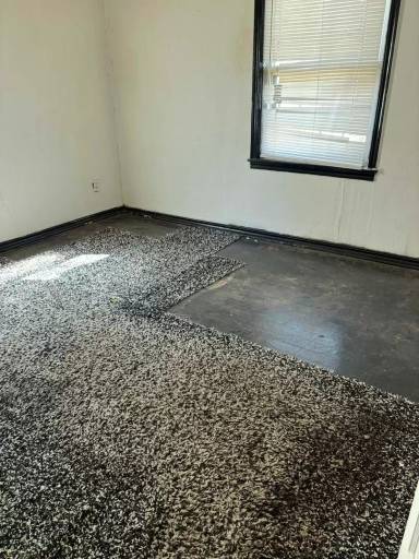 Main picture of 1818 N Jordan Ave