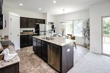 Main picture of 14305 Wood Valley Dr