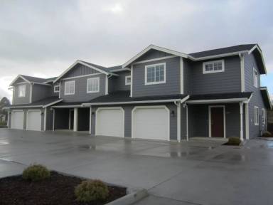 Main picture of 2161 Siddle St