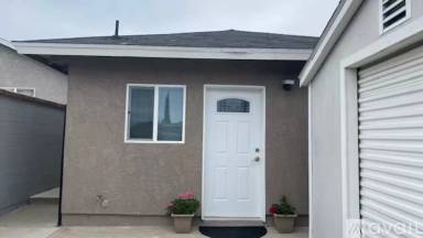 Main picture of 2512 Clarke Ave