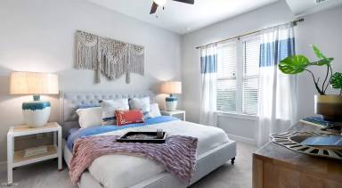 Main picture of Property Name Not Provded