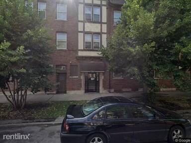 Main picture of 7456 S Eberhart Ave