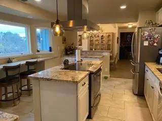 Main picture of 7389 Timm Rd