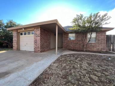 Main picture of 8222 Avenue X
