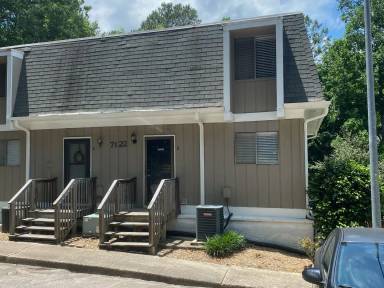 Main picture of 7112 Longstreet Dr