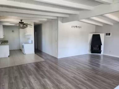 Main picture of 25930 Cypress St