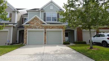 Main picture of 11010 Castlemain Cir E