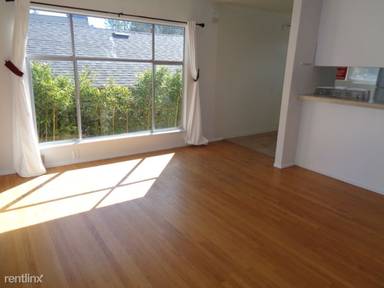 Main picture of 1635 Francisco St