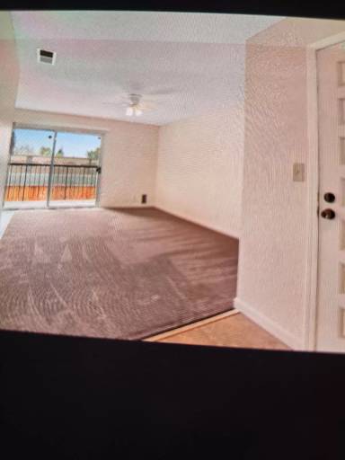Main picture of Sunpointe Condominiums