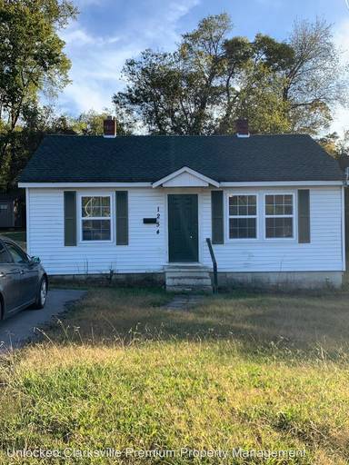 Main picture of 1206 Cedar St