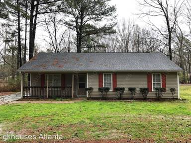 Main picture of 200 Price Quarters Rd