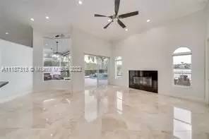 Main picture of 21356 Shannon Ridge Way
