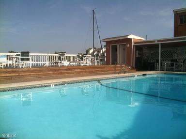 Main picture of Anchor Resort Condominiums