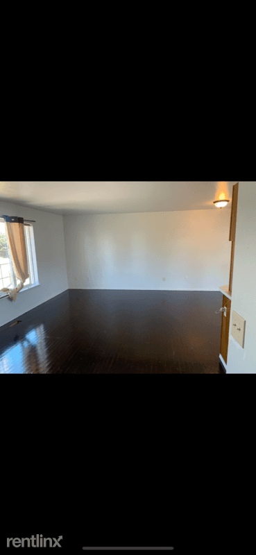 Main picture of 1614 S 84th St