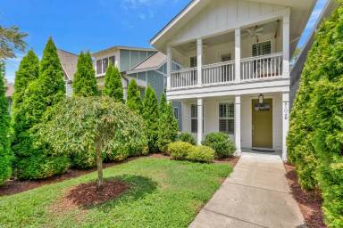 Main picture of 5104 Dakota Ave
