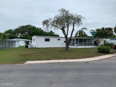 Main picture of 135 Pioneer Ln