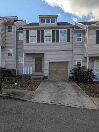 Main picture of 640 Pippin Dr