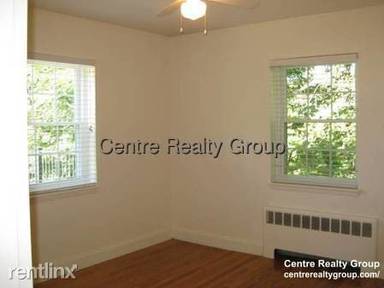 Main picture of 5 Charlesbank Rd