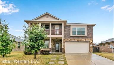 Main picture of 6711 Alvin Dr