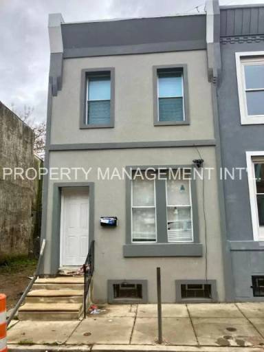 Main picture of 2118 E Birch St