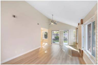 Main picture of 88 Summerstone