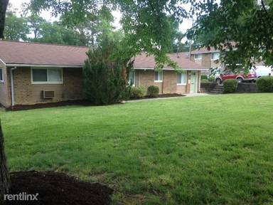 Main picture of 124 Fidelity St