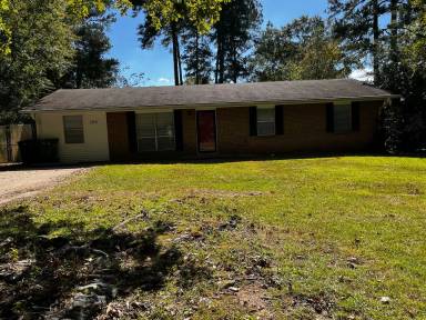 Main picture of 1212 Apostle Dr