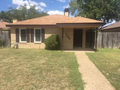 Main picture of 1310 Chapel Downs Rd