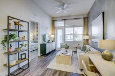 Main picture of Broadstone Viridian