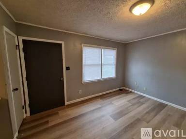 Main picture of 622 Matthews Rd