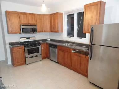 Main picture of 66 Winchester St