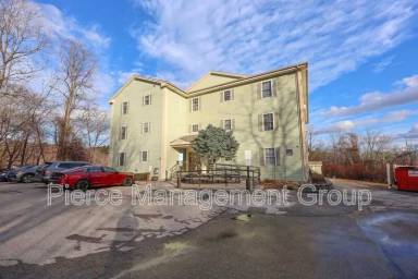 Main picture of 843 Mammoth Rd