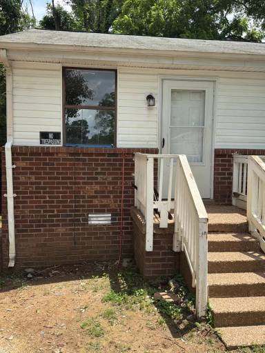 Main picture of 3351 White Pine Dr