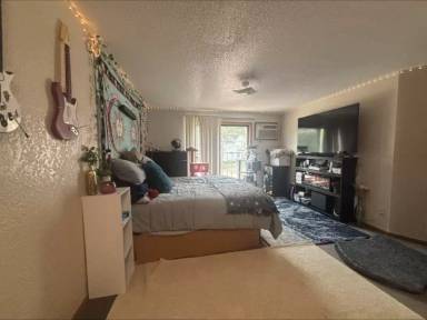 Main picture of 819 5th Ave S