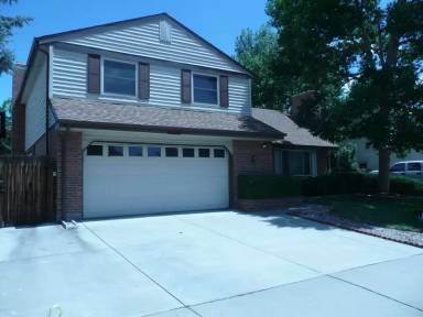 Main picture of 9915 W 81st Ave