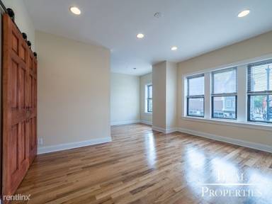 Main picture of Dple Lincoln